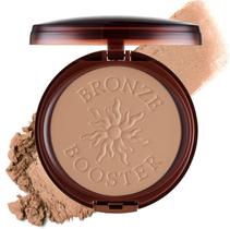 Bronzer Physicians Formula Bronze Booster - Leve a Médio Bronzer Physicians Formula Bronze Booster - Leve a Médio