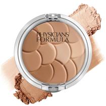 Bronzer Physicians Formula Magic Mosaic Warm Bege/Light Bronzer Physicians Formula Magic Mosaic Warm Bege/Light