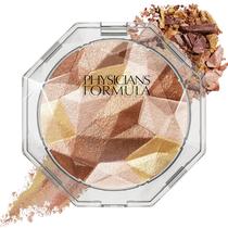 Bronzer Physicians Formula Mineral Wear Diamond Dust Vegan Bronzer Physicians Formula Mineral Wear Diamond Dust Vegan