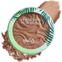 Bronzer Physicians Formula Murumuru Butter - Bronzeado Profundo