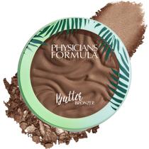 Bronzer Physicians Formula Murumuru Butter Bronzer