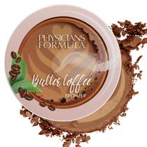 Bronzer Physicians Formula Murumuru Butter Cheat Day Donut