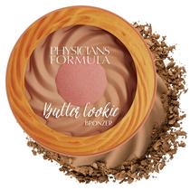 Bronzer Physicians Formula Murumuru Butter Cheat Day Donut