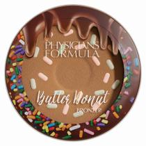 Bronzer Physicians Formula Murumuru Butter Cheat Day Donut