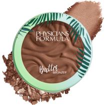 Bronzer Physicians Formula Murumuru Butter Endless Summer