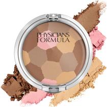 Bronzer Physicians Formula Powder Palette Light Bronzer