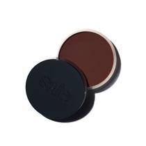 Bronzer Saie Sun Melt - Creme-Bálsamo Bronze Escuro para Rosto (30ml)