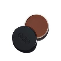 Bronzer Saie Sun Melt Creme-Bálsamo Deep Bronze para rosto 30 ml