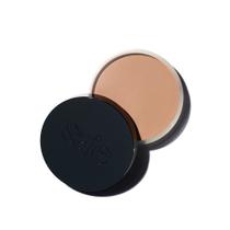 Bronzer Saie Sun Melt Creme-Bálsamo Fair Bronze para rosto 30 ml