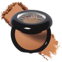 Bronzer Saie SuperSuede Radiante Hidratante de Longa Duração 8h 8g Bronzer Saie SuperSuede Radiante Hidratante de Longa Duração 8h 8g