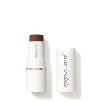 Bronzer Stick jane iredale Glow Time com ingredientes naturais