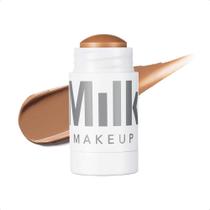 Bronzer Stick Milk Makeup Matte DAZED Light Bronze - Acabamento Matte