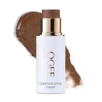 Bronzer Stick Ogee Sculpted Face Sculpted Copper Radiant Cocoa