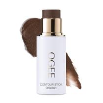 Bronzer Stick Ogee Sculpted Face Sculpted Obsidian Matte Deep