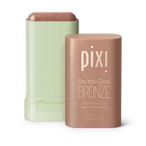 Bronzer Stick Pixi On-the-Glow Bronze SoftGlow 19g