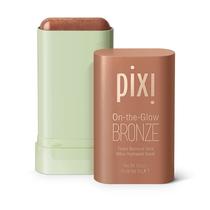Bronzer Stick Pixi On-the-Glow RichGlow - 19g