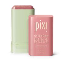 Bronzer Stick Pixi On-the-Glow Warm Glow - 19g