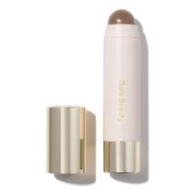 Bronzer Stick Rare Beauty by Selena Gomez - Warm Wishes Bronzer Stick Rare Beauty by Selena Gomez - Warm Wishes