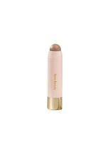 Bronzer Stick Rare Beauty Warm Wishes Bright Side - Iluminação Natural