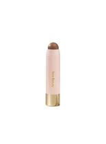 Bronzer Stick Rare Beauty Warm Wishes Effortless Good Energy Bronzer Stick Rare Beauty Warm Wishes Effortless Good Energy