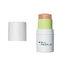 Bronzer Stick Well People Sobrenatural Hidratante Vegano