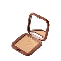 Bronzer Summer Glow Sunkiss - MASCAVO - Bronzeador em Pó Bronzer Summer Glow Sunkiss - MASCAVO - Bronzeador em Pó