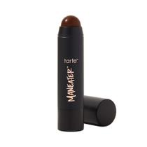 Bronzer tarte Maneater Silk Stick Nocturnal Very Deep Skin Bronzer tarte Maneater Silk Stick Nocturnal Very Deep Skin