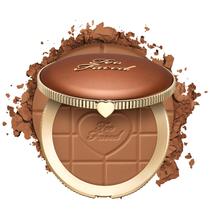 Bronzer Too Faced Chocolate Soleil Matte 8 g