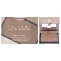 Bronzer Viseart Bonzer - Bronze Noix 7,5g para mulheres