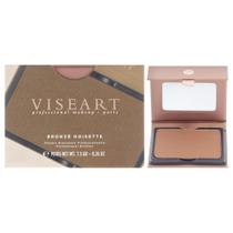 Bronzer Viseart Paris Bonzer Bronze Noisette 7,7 ml para mulheres Bronzer Viseart Paris Bonzer Bronze Noisette 7,7 ml para mulheres