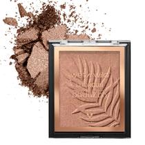 Bronzer wet n wild Color Icon Palm Beach Ready Bronzer wet n wild Color Icon Palm Beach Ready