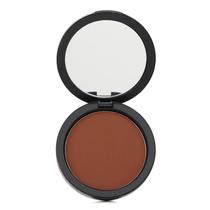 Bronzer Youngblood Defining Truffle 8 g sem talco vegano Bronzer Youngblood Defining Truffle 8 g sem talco vegano