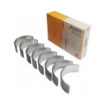 Bronzilna Biela 0.50 Metal Leve Celta 1.4 8v meriva 1.8 montana stilo palio Sbb271j050