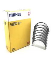 Bronzina (025) corsa 94/.. 1.0 1.4 1.6 8/16v/ montana 02/.. 1.0 1.4 1.8 8v/ celta 00/.. 1.0 1.4