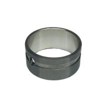 Bronzina 1 do Eixo de Comando P/ Motor Buffalo á Diesel 385 18cv Bronzina 1 do Eixo de Comando P/ Motor Buffalo á Diesel 385 18cv