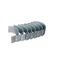Bronzina Biela 0.25 Jac T6 T8 2.0 16V