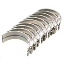 Bronzina biela 025 - civic 1.6 16v - bb h 16 025