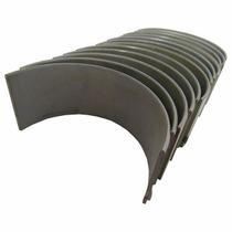 Bronzina biela 025 - fiesta 1.4 16v - bb fo 14 025