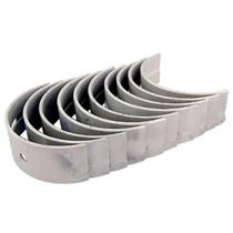 Bronzina biela 025 - h100 / l200 / pajero - bb mi 25 025