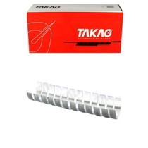 Bronzina Biela 025 (Jg) Vera Cruz 3.8 24V 2006 A 2013 / Sonata 3.3 24V 2004 A 2012 / Azera 3.3 24V 2004 A 2012