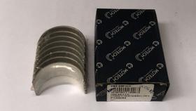 Bronzina biela 0,25 l200 pajero hr h100 galloper 2.5 8v