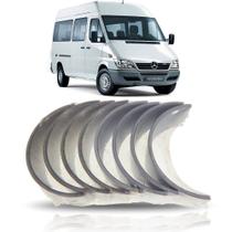 Bronzina biela 0,25 mercedes benz sprinter 2002 a 2012