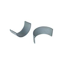 Bronzina biela 025 metal leve mwm sprint 4/6 cil