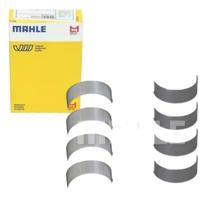 Bronzina Biela 025 Spa - Astra 1995 A 2011 / Blazer 1995 A 2012 / Ipanema 1990 A 1998 / Kadett 1989 A 2000 / Monza 1983 Bronzina Biela 025 Spa - Astra 1995 A 2011 / Blazer 1995 A 2012 / Ipanema 1990 A 1998 / Kadett 1989 A 2000 / Monza 1983