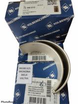 Bronzina biela 025 valtra