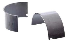 Bronzina Biela 025 Vw 790 690 11140 12140 Motor Mwm 229