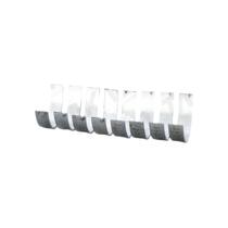Bronzina Biela 0,50 Creta Sportage Tucson Ix35 Elantra 2.0 Bronzina Biela 0,50 Creta Sportage Tucson Ix35 Elantra 2.0