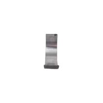 Bronzina Biela 0,50 Empilhadeira Mazda Yale 4.5 8v Bloco Tm Bronzina Biela 0,50 Empilhadeira Mazda Yale 4.5 8v Bloco Tm