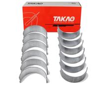 Bronzina Biela 050 (Jg) Cherokee Laredo 4.0 12V 1991 A 1995 / Limited Sport 4.0 12V 1991 A 1995