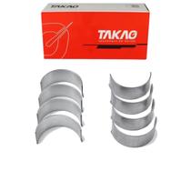 Bronzina Biela 050 (Jg) Hr 2.5 8V / H100 2.5 8V 1995 A 1998 / Galloper 2.5 8V 1997 A 1998